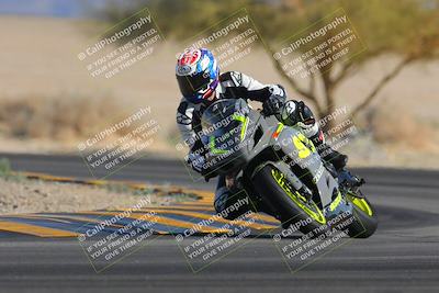 media/Feb-04-2023-SoCal Trackdays (Sat) [[8a776bf2c3]]/Turn 4 (Tree of Life 2pm)/